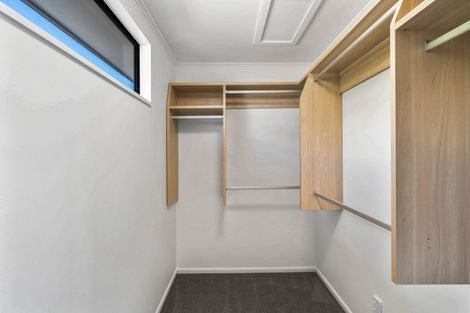 Photo of property in 5 Plains View, Mount Pleasant, Christchurch, 8081