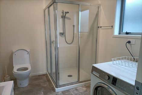 Photo of property in 23 Garden Terrace, Pukekohe, 2120