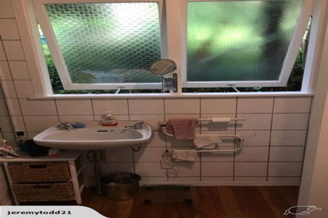 Photo of property in 2/17 Hepara Street, Hataitai, Wellington, 6021