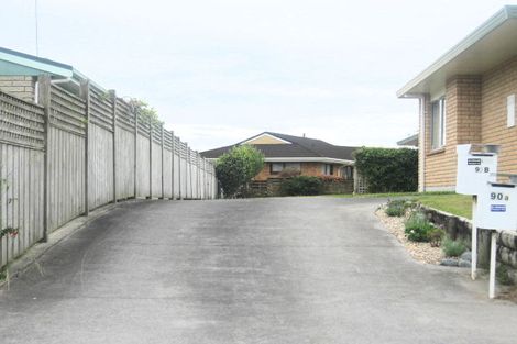 Photo of property in 90a Boucher Avenue, Te Puke, 3119