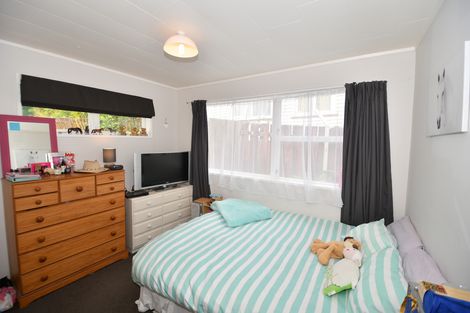 Photo of property in 10 Totara View, Wellsford, 0900