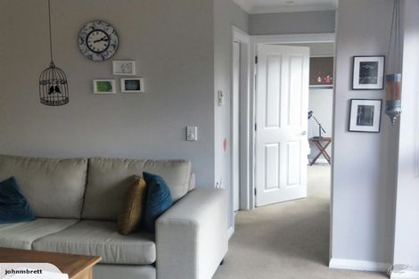 Photo of property in 129 Cockayne Road, Khandallah, Wellington, 6035