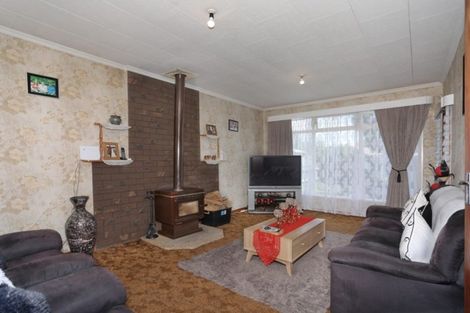 Photo of property in 18 Blackwell Street, Marton, 4710