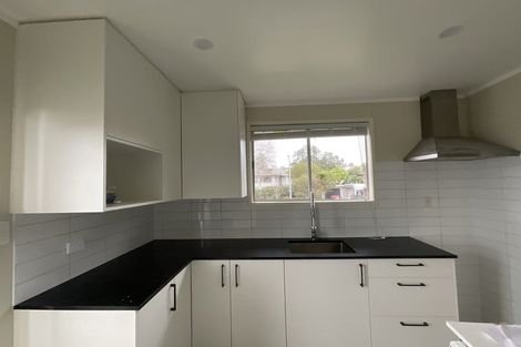 Photo of property in 27 Gowing Drive, Meadowbank, Auckland, 1072
