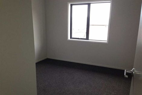 Photo of property in 14 Castleton Way, Flagstaff, Hamilton, 3210