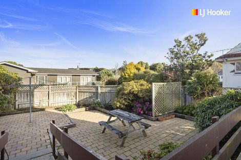 Photo of property in 90 Musselburgh Rise, Musselburgh, Dunedin, 9013