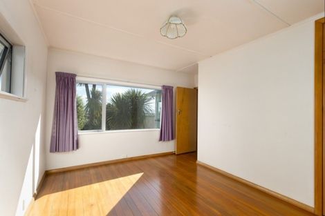 Photo of property in 253 The Ridgeway, Stoke, Nelson, 7011