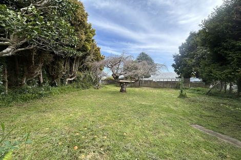 Photo of property in 40 Shirley Avenue, Papakura, 2110