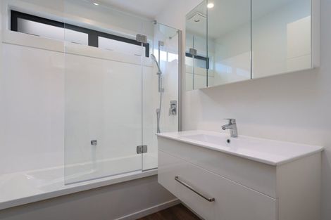 Photo of property in 395c Suffolk Road, Stoke, Nelson, 7011