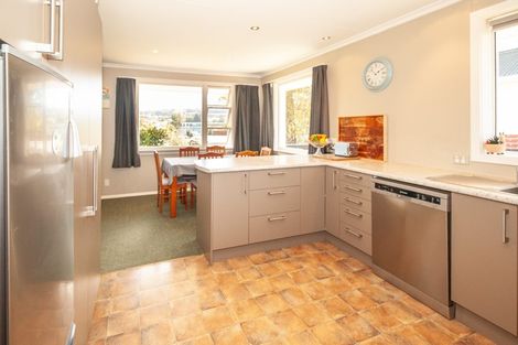 Photo of property in 67 Old Brighton Road, Fairfield, Dunedin, 9018