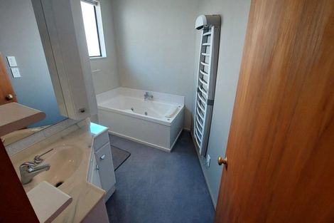 Photo of property in 20 Van Asch Street, Sumner, Christchurch, 8081