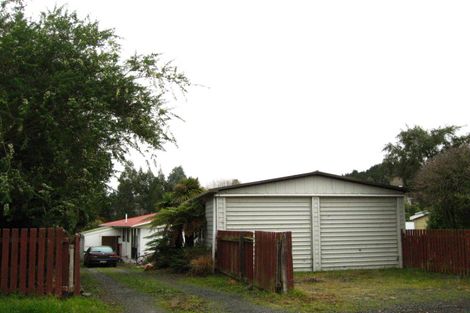 Photo of property in 8 Hill Road, Warrington, Waikouaiti, 9471