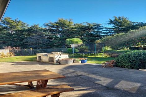 Photo of property in 10 Pope Crescent, Witherlea, Blenheim, 7201