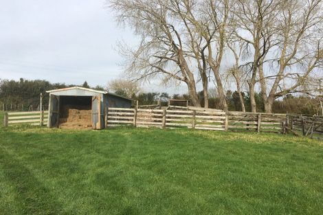 Photo of property in 1320 Highway 22, Pukekawa, Tuakau, 2696