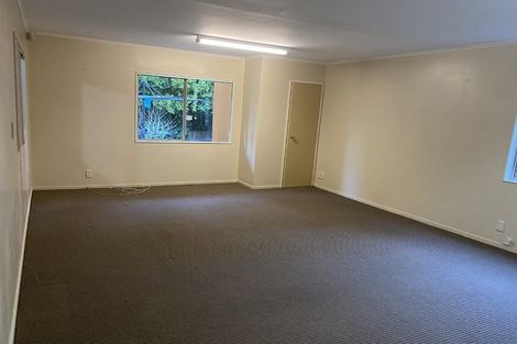 Photo of property in 2/78 Carlisle Road, Browns Bay, Auckland, 0632