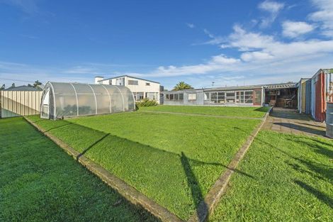 Photo of property in 1424 Leeston Road, Doyleston, 7682