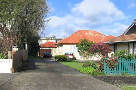 Photo of property in 92a Florence Avenue, Palmerston North, 4414
