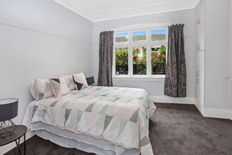 Photo of property in 1/35 Carnarvon Street, Linwood, Christchurch, 8062