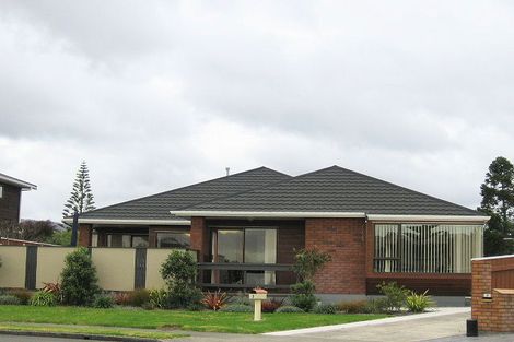 Photo of property in 7 Sandpiper Court, Paraparaumu Beach, Paraparaumu, 5032