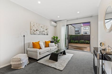 Photo of property in 40 Ringa Matau Road, Hobsonville, Auckland, 0616