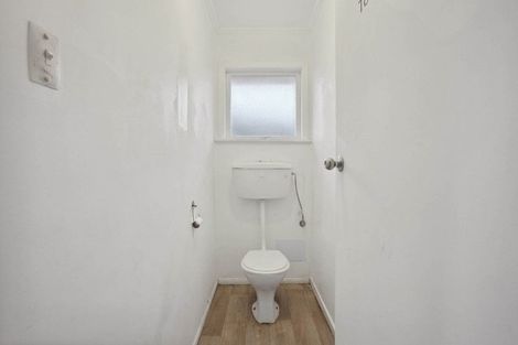 Photo of property in 60 Abbotts Way, Remuera, Auckland, 1050