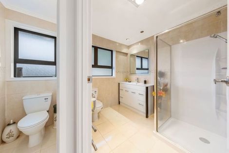 Photo of property in 6 Verdi Street, Papatoetoe, Auckland, 2025