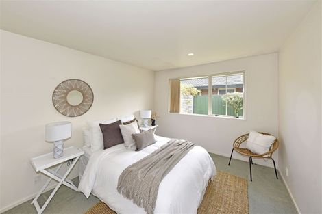 Photo of property in 52a Matipo Street, Riccarton, Christchurch, 8041