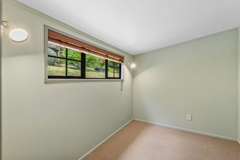 Photo of property in 1480 Hetherington Road, Ruawaro, Huntly, 3772