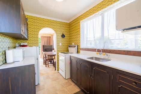 Photo of property in 25 Mckerrow Street, Te Anau, 9600