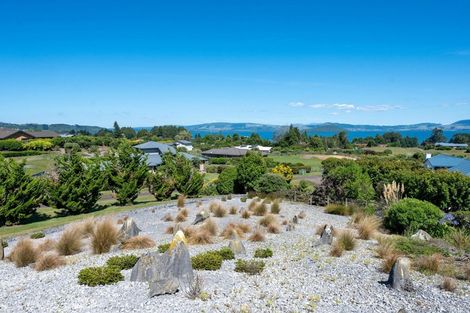 Photo of property in 26/60 Tauranga Direct Road, Hamurana, Rotorua, 3096