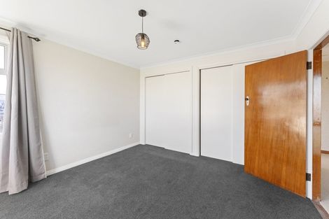 Photo of property in 31 Sanders Avenue, Westown, New Plymouth, 4310