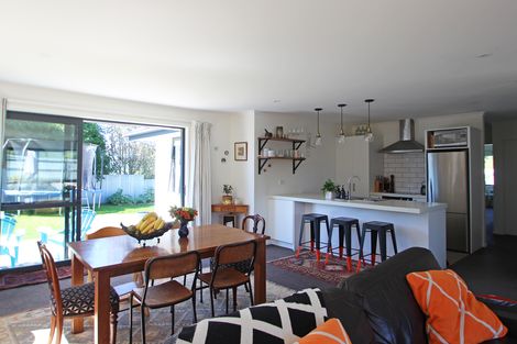 Photo of property in 39a Lune Street, South Hill, Oamaru, 9400