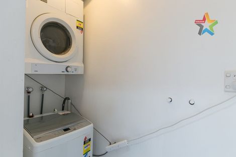 Photo of property in 7b Gurney Road, Kelson, Lower Hutt, 5010