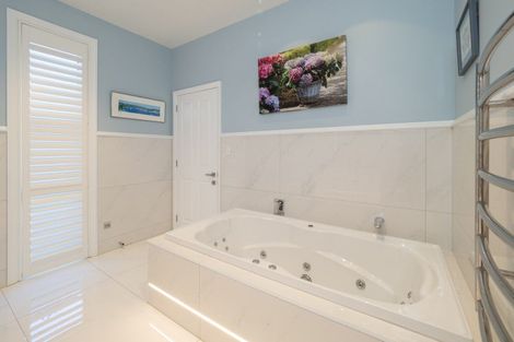 Photo of property in 21c Hanrahan Street, Allenton, Ashburton, 7700