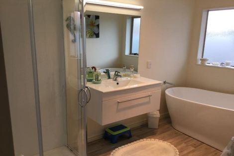 Photo of property in 125 Gloucester Road, Mount Maunganui, 3116