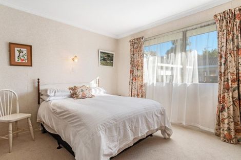 Photo of property in 94 Vale Street, Otumoetai, Tauranga, 3110