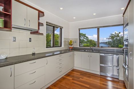 Photo of property in 234 Fairway Drive, Te Kamo, Whangarei, 0112