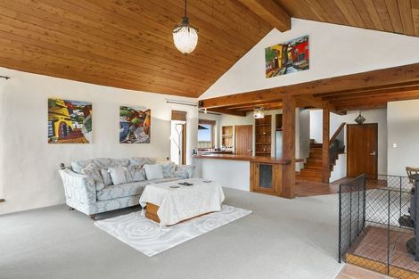 Photo of property in 32 Bath Street, Brighton, Dunedin, 9035