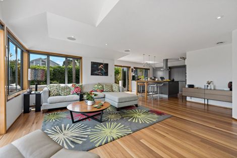 Photo of property in 14 Isherwood Place, Saint Johns, Auckland, 1072