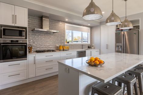 Photo of property in 39a Mcphee Street, Dannevirke, 4930