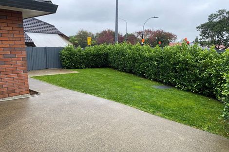 Photo of property in 1/696 Manukau Road, Royal Oak, Auckland, 1023