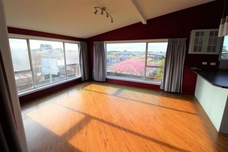 Photo of property in 59 Poplar Street, Gleniti, Timaru, 7910
