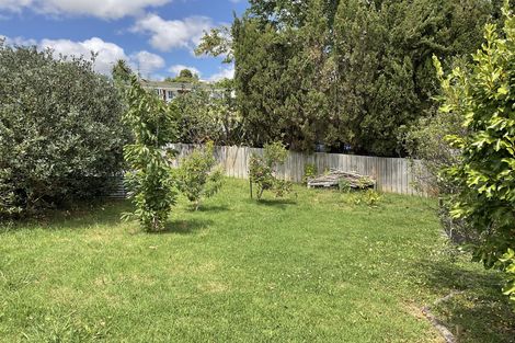 Photo of property in 4 Tyburnia Place, Wellsford, 0900