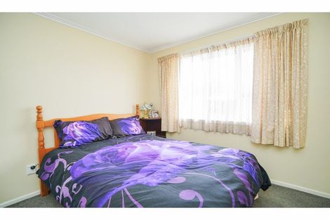 Photo of property in 165 Oreti Street, Kingswell, Invercargill, 9812