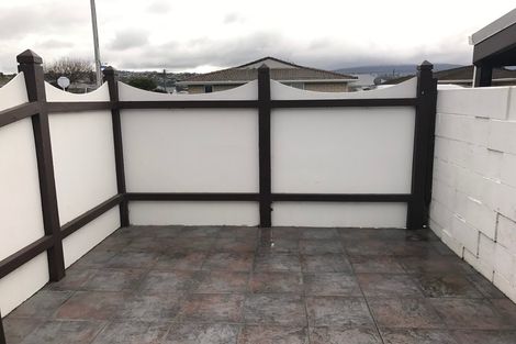 Photo of property in 33 Dalgety Street, Saint Kilda, Dunedin, 9012