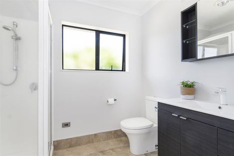 Photo of property in 15 Clydesdale Close, Papamoa Beach, Papamoa, 3118