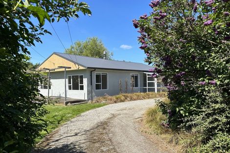 Photo of property in 85 Leeston Dunsandel Road, Leeston, 7682