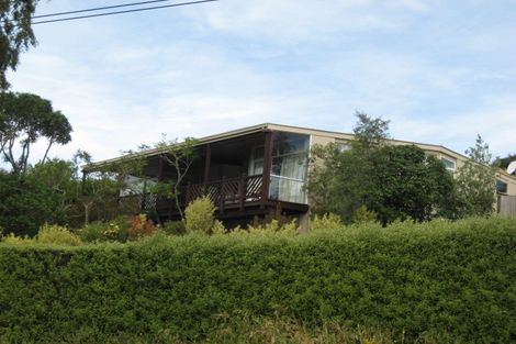 Photo of property in 115 Panorama Road, Clifton, Christchurch, 8081