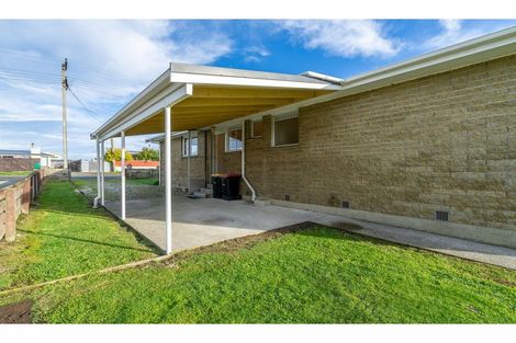 Photo of property in 50 Severn Street, Clifton, Invercargill, 9812