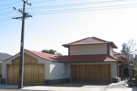 Photo of property in 131 Pohutukawa Avenue, Ohope, 3121